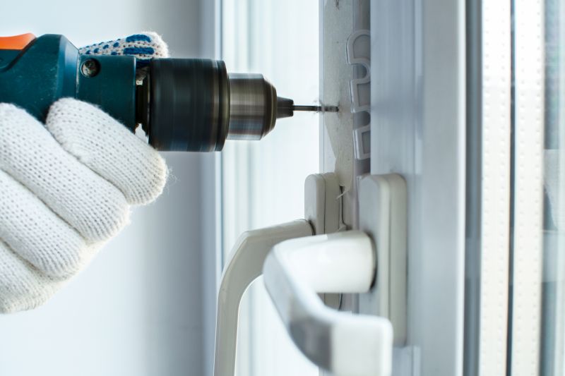 Child Proofing Service in Alpharetta, GA