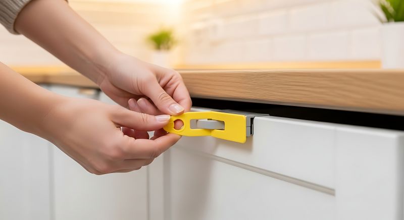 Child Proofing Service in Littleton, CO