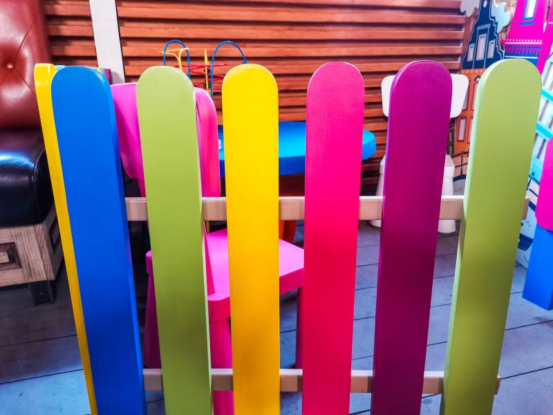 Child Proofing Service in Littleton, CO
