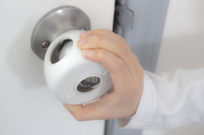 Child Proofing Service in Conroe, TX