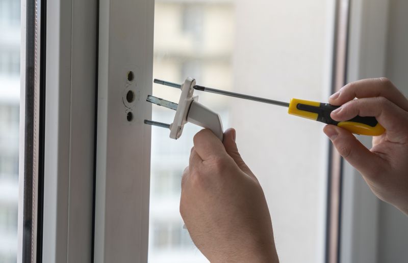 Home Baby Proofing in Denver, CO