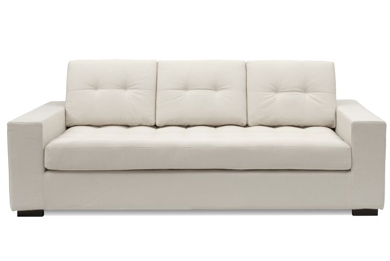 Sofa Assembly in Overland Park, KS
