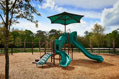 Swing Set Repair in Kansas City, KS