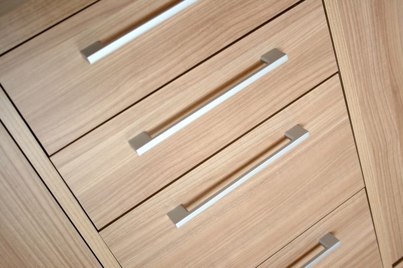 Tv Cabinet Assembly in Overland Park, KS
