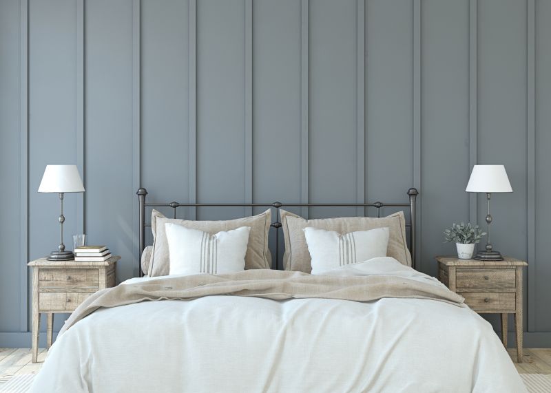 Wall Bed Installation in Overland Park, KS