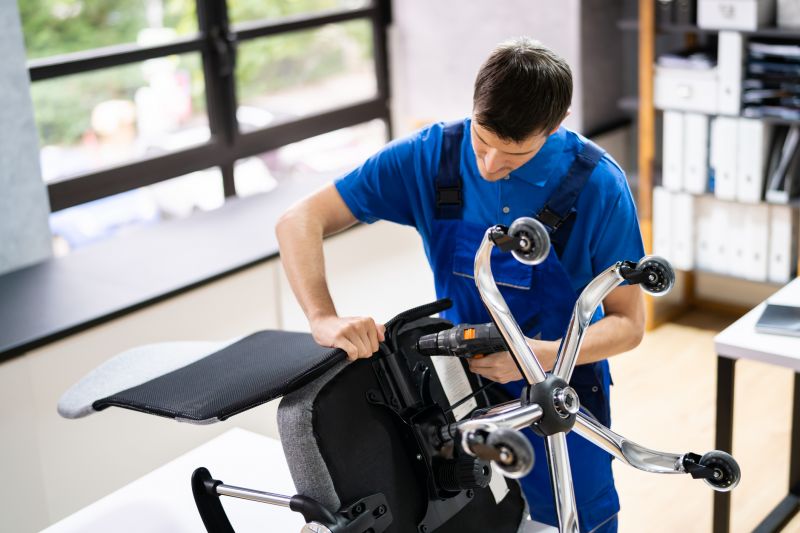 Denver, CO
