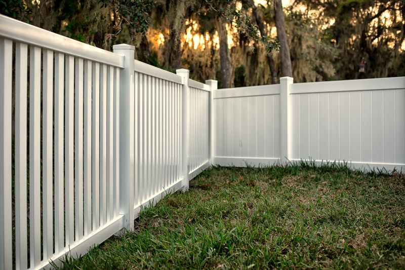 Muncie, IN